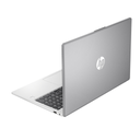 HP 250 15,6" G10 i3-1315U 16 Ram 512 GB SSD Notebook (8A538EA)