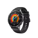 Huawei Watch GT5 46mm Black