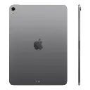 Apple iPad Air M4 11inch Wi-Fi 256GB Space Gray - MH354