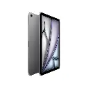 Apple 13inch iPad Air M4 Wi-Fi 128GB - Space Gray - MH5N4
