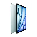 Apple iPad Air 13" M4 Wi-Fi 128GB - Blue MH5P4