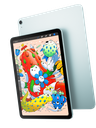 Apple iPad Air 13" M4 Wi-Fi 128GB - Blue MH5P4