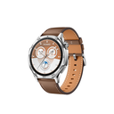 Huawei Watch GT5 46mm Brown