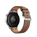 Huawei Watch GT5 46mm Brown