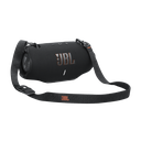 JBL Xtreme 4 Eco Bluetooth Speaker IP67 Black (Adapter-less Version) - JB.JBLXTREME4BLKEUNA