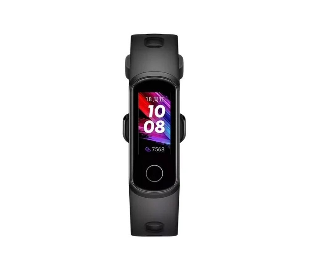 Huawei smartwatch Honor Band 5i