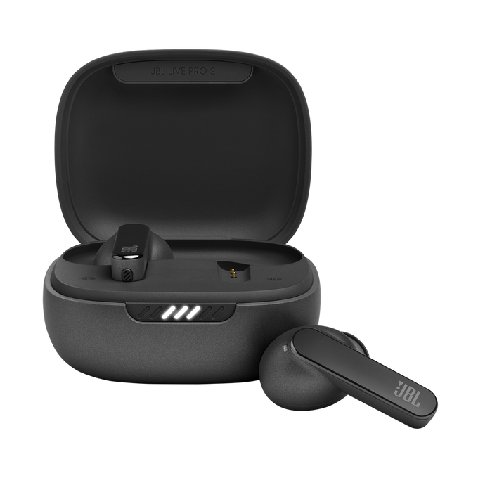 JBL Live Pro 2 TWS
