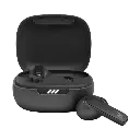 JBL Live Pro 2 TWS