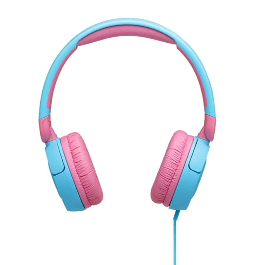 JBL JR310 On-Ear Kids Headphones