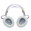 JBL Quantum 650 Wireless Gaming Headset Teal - JB.JBLQTUM650TEL