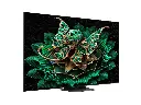 TCL 85" 85C7K Premium QD-Mini LED, Bang&Olufsen Audio, Up To HDR-3000 TV (2025)