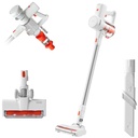 Mi Vacuum Cleaner G20 Lite