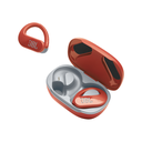 JBL Endurance Peak 3 TWS Headphones
