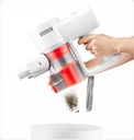 Mi Vacuum Cleaner G20 Lite