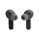 JBL Tune Beam TWS NC Earbuds