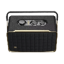 JBL Authentics 300 Wireless Smart Home Wi-Fi Speaker