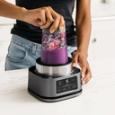 Ninja Blender CB100EU