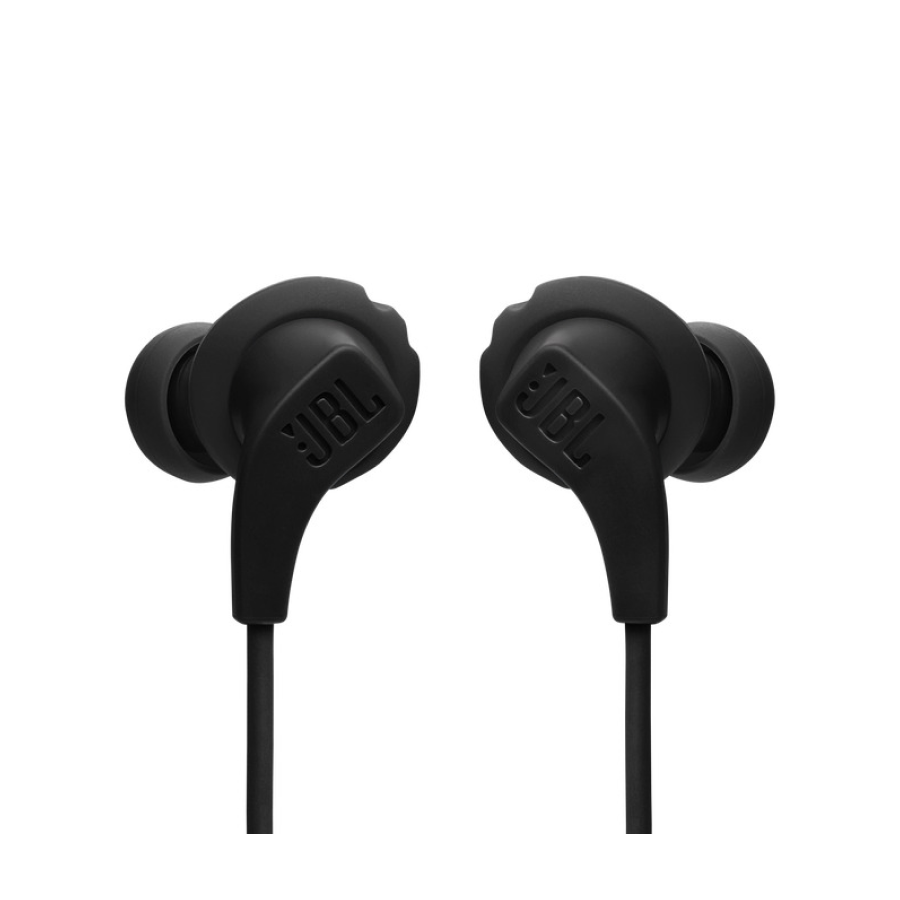 JBL Endurance Run 2 Wireless Sport Headphones