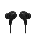 JBL Endurance Run 2 Wireless Sport Headphones