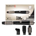 Remington AS7500 Blow Dry & Style Hot Air Styler