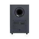 JBL Cinema SB270 Nero 2.1 Channel Soundbar 220w