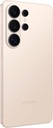 Samsung Galaxy S26 PLUS 12/256GB - Pink Gold
