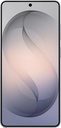 Samsung Galaxy S26 Ultra 12/512GB - Silver