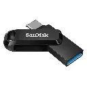SanDisk Ultra Dual Drive Go USB Type-C™ (SDDDC3)