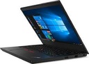 Lenovo ThinkPad E14 Core i3-1115G4 3.0GHz 1TB SSD 4GB 14″ (1920X1080) Laptop