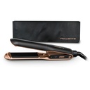 Rowenta Ultimate Experience Thermocare Hair Straightener SF8120F0 - 1830009197
