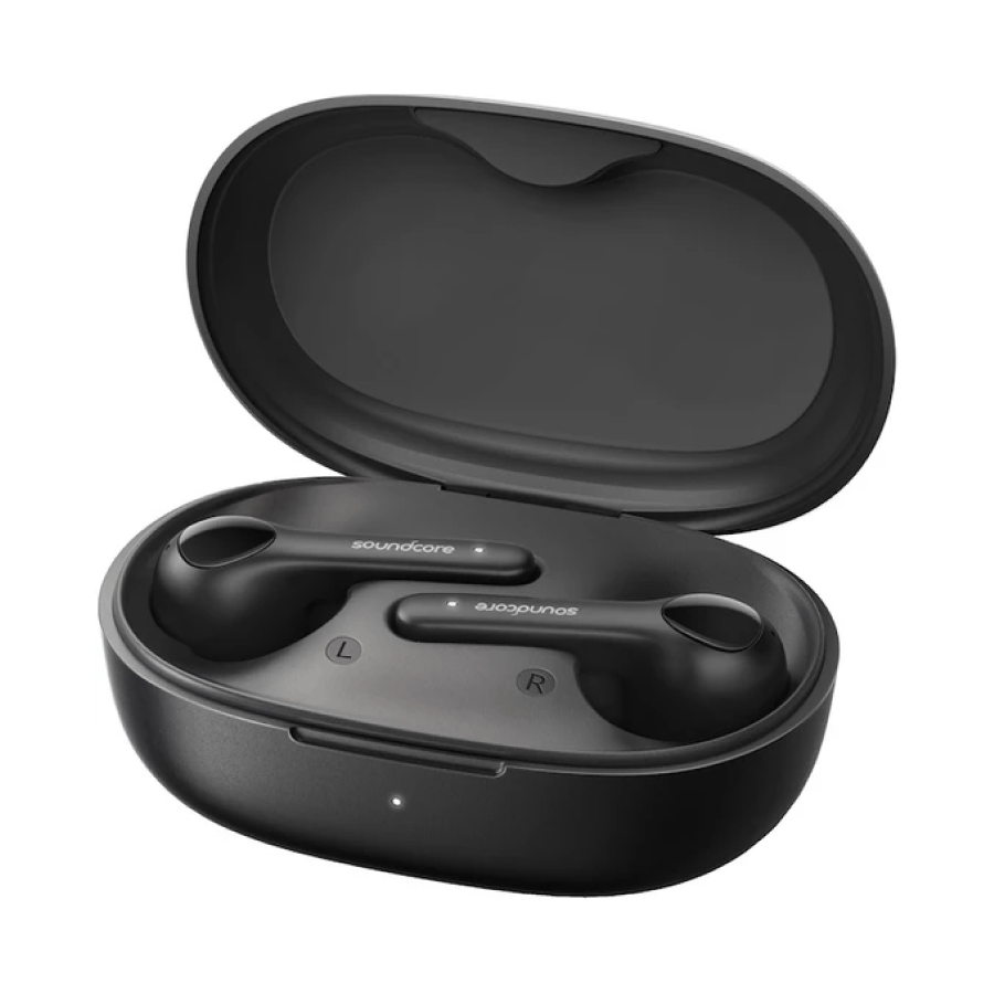 Anker Soundcore Life Note E TWS Earphones