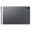 Samsung Galaxy Tab A11+ SM-X236B 6GB 128GB 5G Gray  CELL