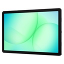 Samsung Galaxy Tab A11+ SM-X236B 6GB 128GB 5G Gray  CELL