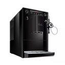 Melitta Solo Perfect Milk E957-405