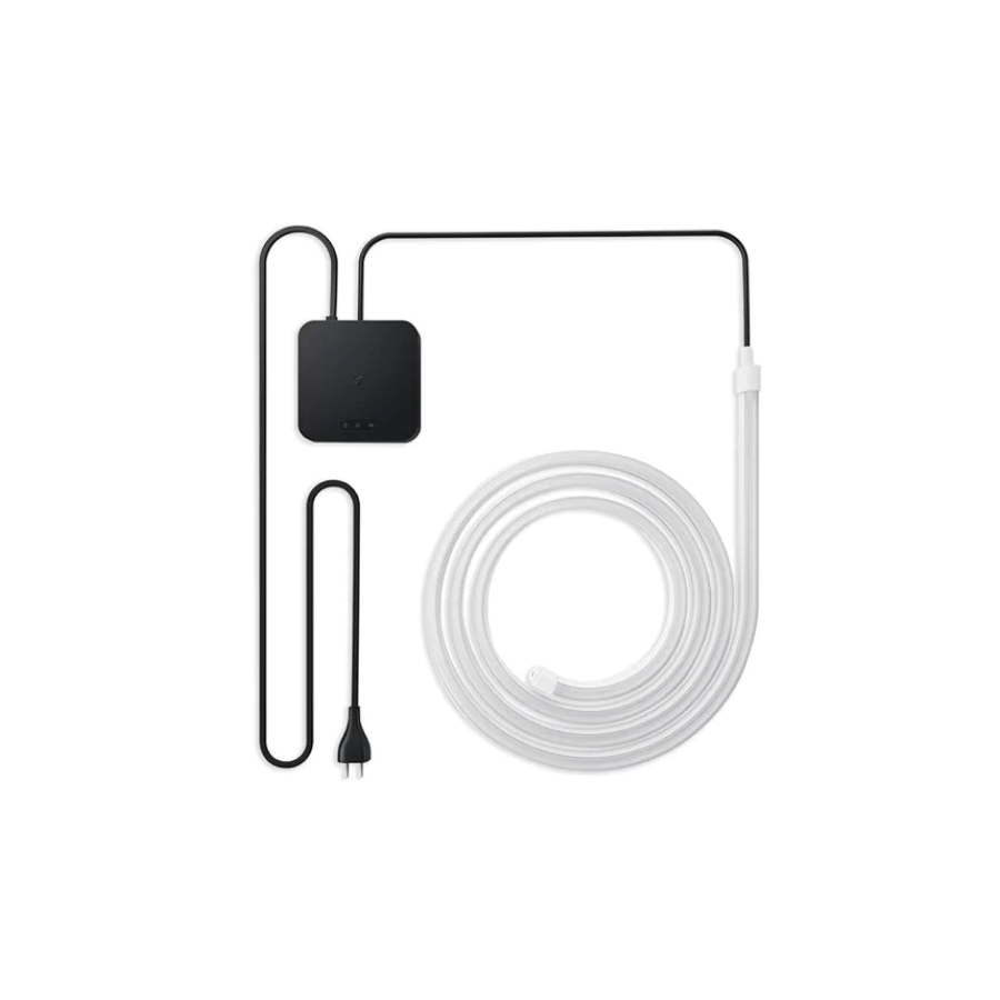 Xiaomi Smart Light Strip Pro - 2mt BHR6475GL