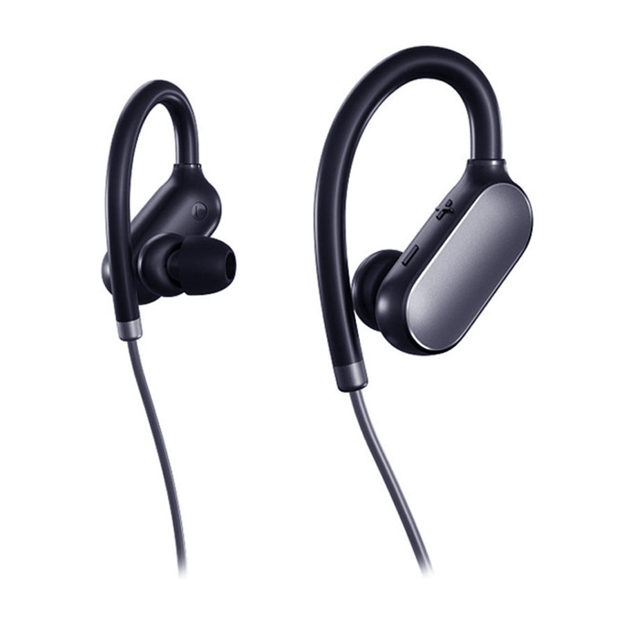Xiaomi Bluetooth Sports Earphones