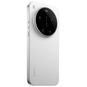 Xiaomi 17 Ultra 16/512GB - White