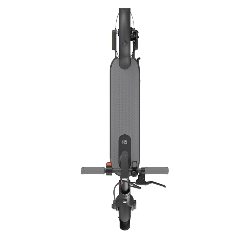 Xiaomi Mi Electric Scooter Essential FBC4028FR