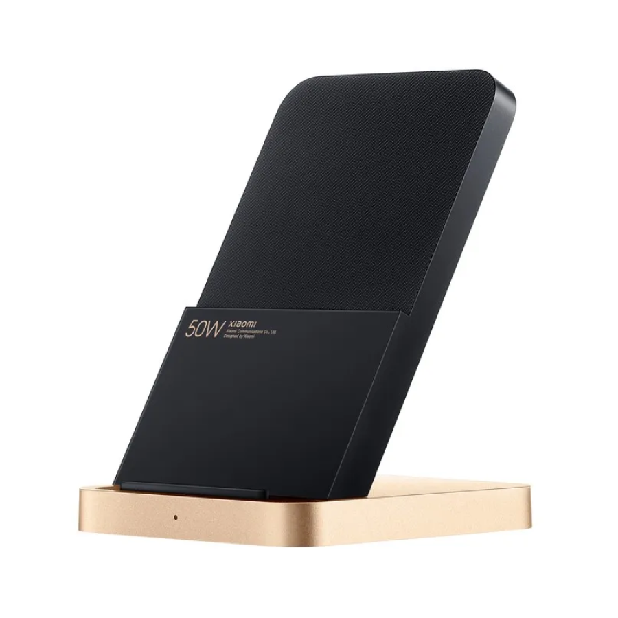Xiaomi 50W Wireless Charging Stand