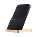 Xiaomi 50W Wireless Charging Stand