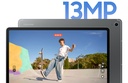 Samsung Galaxy Tab S10 FE 12/256GB Blue - SM-X520