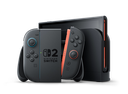 Nintendo Switch 2 Console 256GB 2025