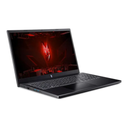 Acer Nitro V15 ANV15-51 15.6" Gaming Laptop i7-13620H 16GB DDR5 RAM 512GB SSD RTX 4060 8GB
