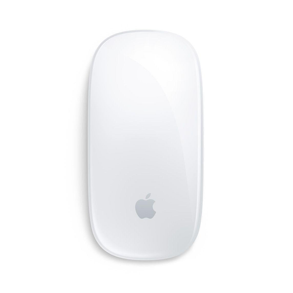 Apple Magic Mouse 2024 MXK53