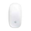 Apple Magic Mouse 2024 MXK53