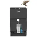 Midea YL1844S-IR Water Dispenser | Touchless Function