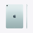 Apple iPad Air 6 11" M3 128GB Wi-Fi Blue - MC9X4