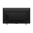 TCL 55P8L Premium 4K Ultra HD 55"  Google Smart QD Mini LED TV