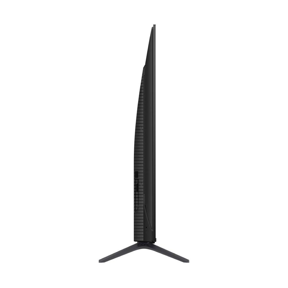 TCL 75P8L Premium 4K Ultra HD 75"Google Smart QD Mini LED TV