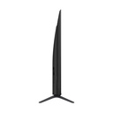 TCL 75P8L Premium 4K Ultra HD 75"Google Smart QD Mini LED TV